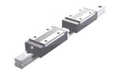 BRS45B2L890NZ0