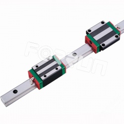EGW15CB2R1490Z0C
