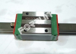 HGW15CA1T590Z0C