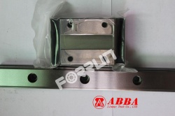 BRS45B2L890NZ0