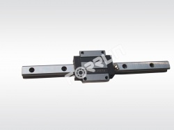 FL35CB2T2080CZ0